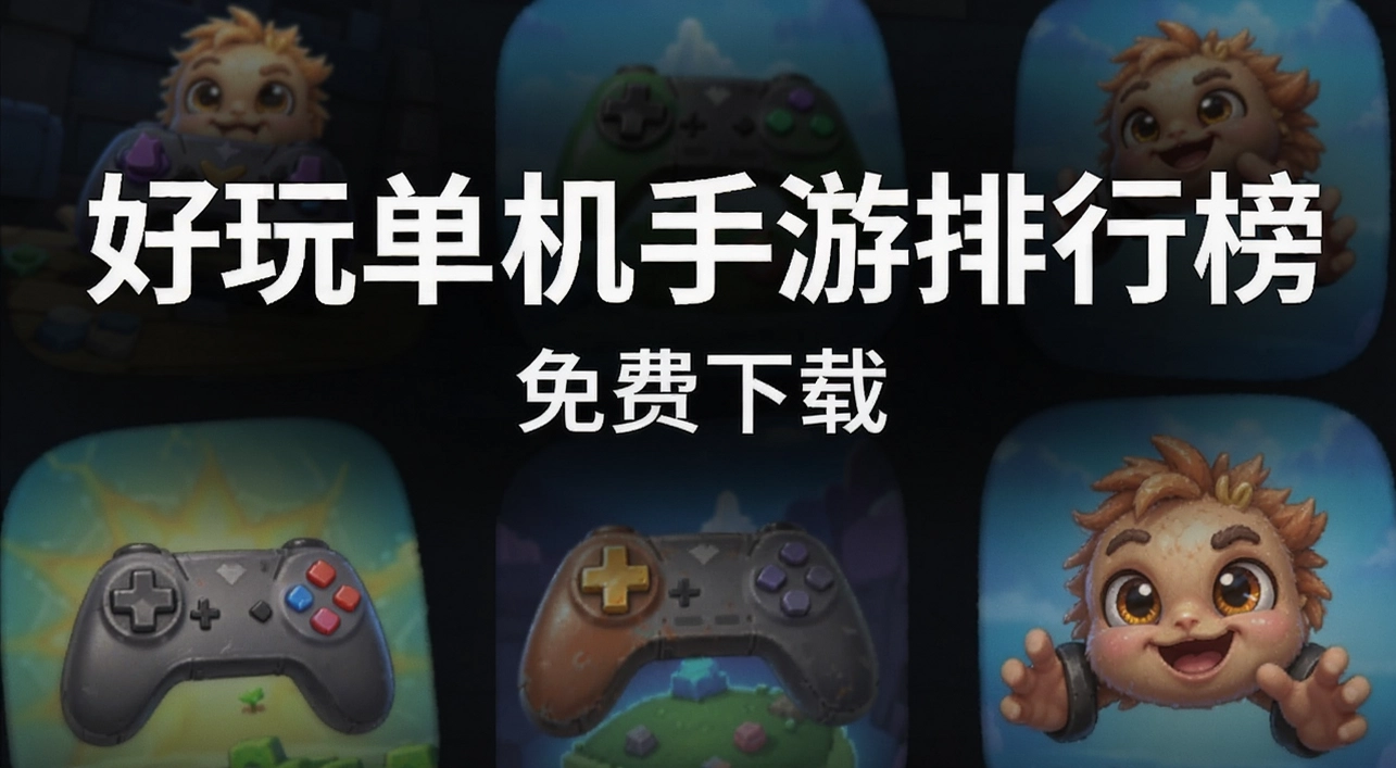 ���浥���������а�