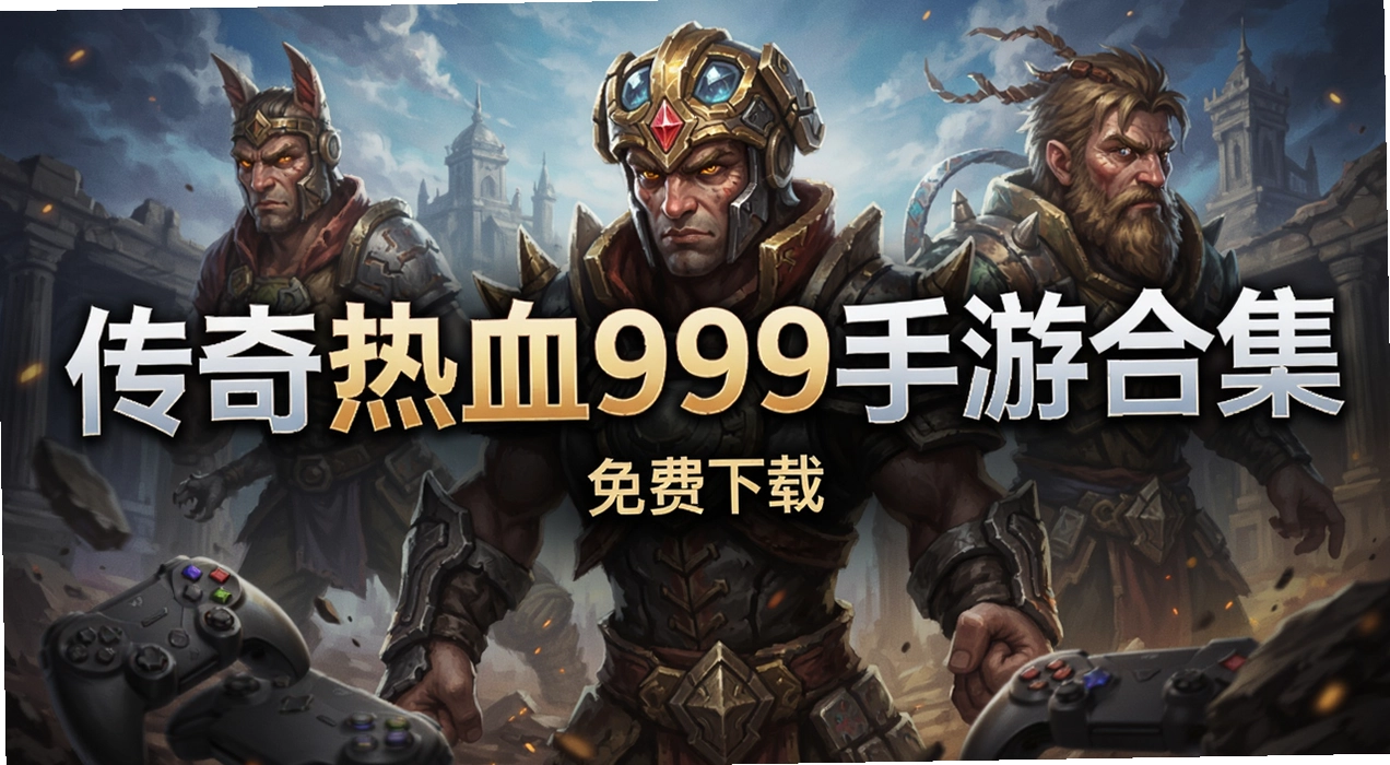 ������Ѫ999���κϼ�