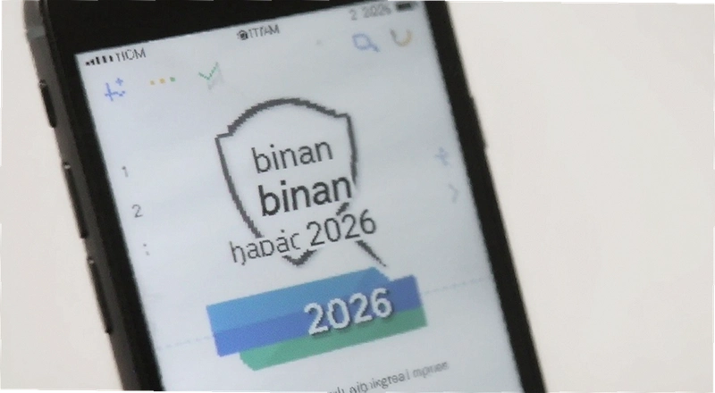 binan����2026��ô���� ����ʱ��Ҫ��� ����ʧ����ô��