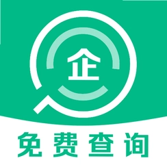 ��ҵ��Ϣ�Ʋ�ѯ��(��ҵ��Ϣ��ѯ)v1.0.2 ��ҵ������ѯ
