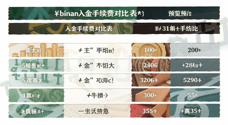 binan��������ѶԱȱ�Ԥ��ͼ