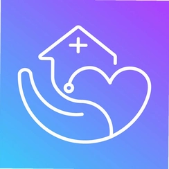 ������פ��v1.8.12�в��໤����