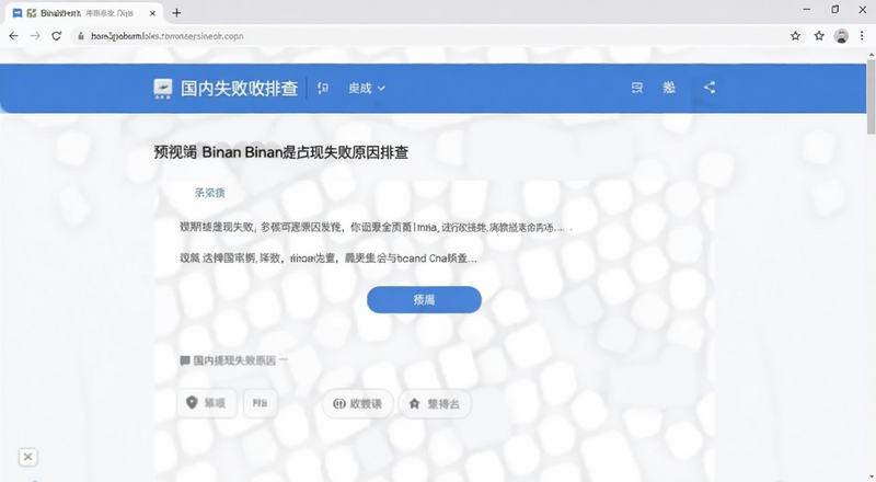 Binan��������ʧ��ԭ���Ų�ҳ��Ԥ��ͼ
