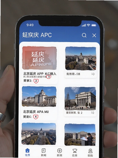 ��������APP������Ѷҳ��Ԥ��ͼ