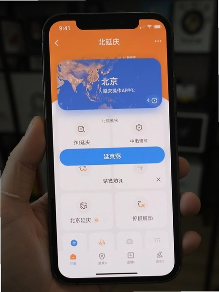 ��������APP��������Ԥ��ͼ