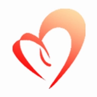 �����ֱ�Appv2.2.8 �ֱ�������