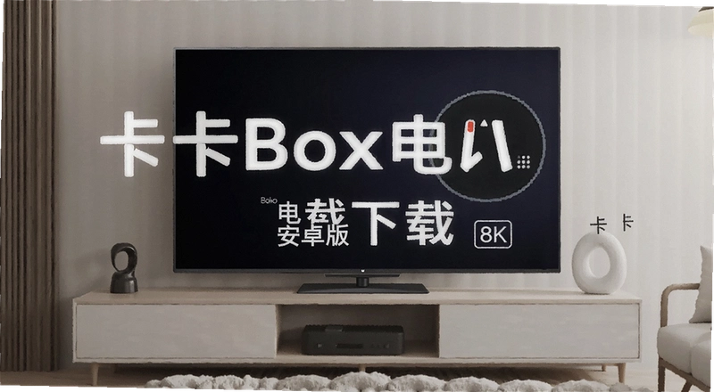 ����Box���Ӱ���ô���ذ�׿�棿��װ���ܿ�ֱ����