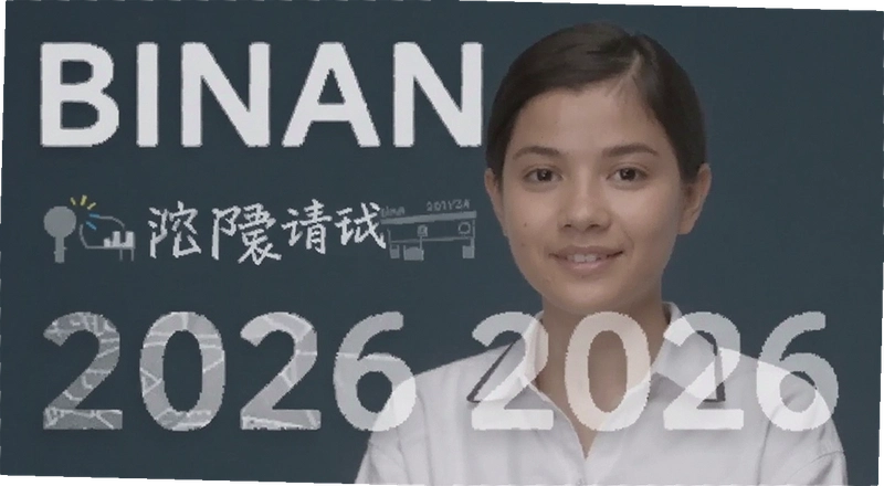 binan��¼2026������� �˺�������ô�һ�