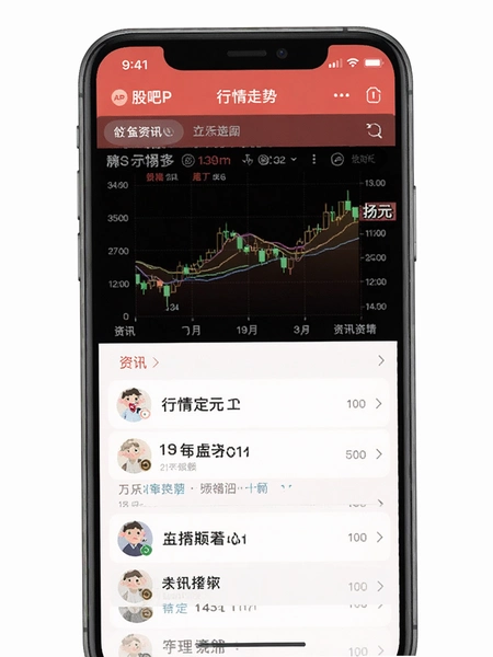 �ɰ�APP������������Ѷ�б�����