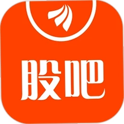 �ɰ�(�����Ƹ��ɰ�)v11.5 ��Ʊ����