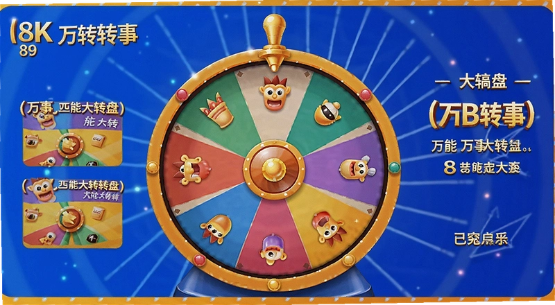 ���´�ת����ô�ò��ܹ�ƽ�齱��֧���Զ���������