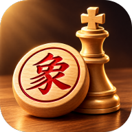 ���幫������AI����v4.2.0