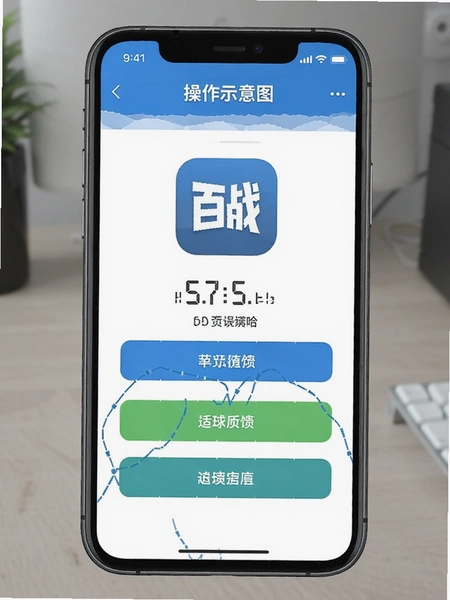 ��սapp�������ҳ�����ʾ��ͼ