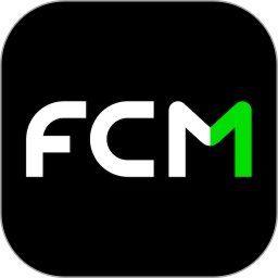 FCM Mobile����Ԥ��v3.0.4