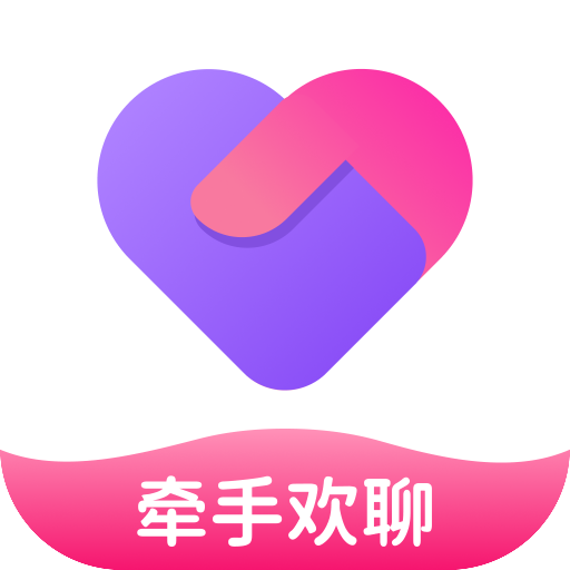 ǣ�ֻ��Ľ���appv3.6.5