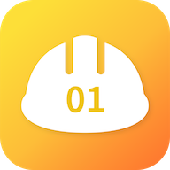 ���ư�App��׿������v1.1.71