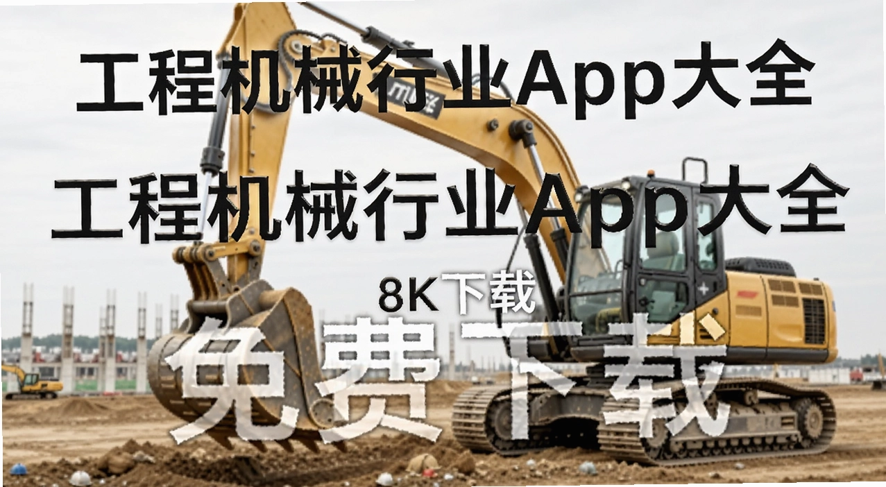 ���̻�е��ҵapp��ȫ