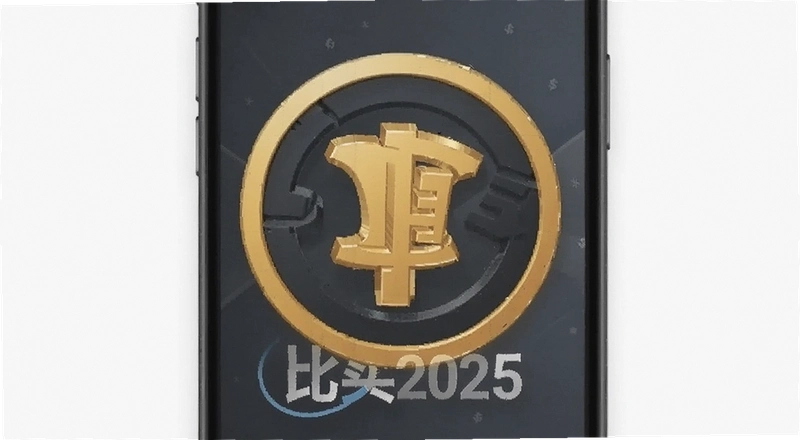 �Ȱ����2025������ô���� �Ȱ����2025֧����Щ֧����ʽ �Ȱ����2025��ȫ��