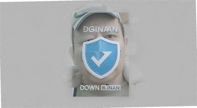 binan���ذ�ȫ��ʵ�����볣������