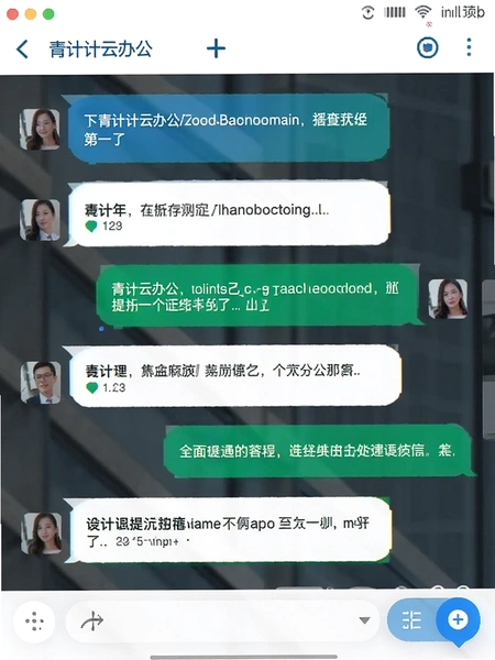 ����ư칫��������ͼ