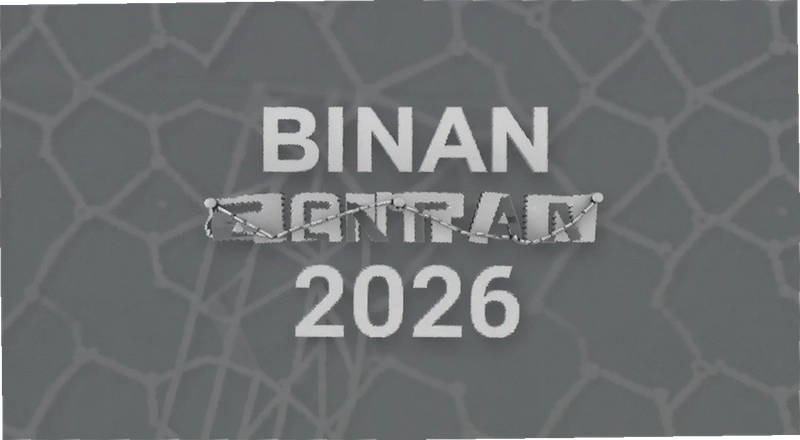 binan��Լ2026������Щ�±仯