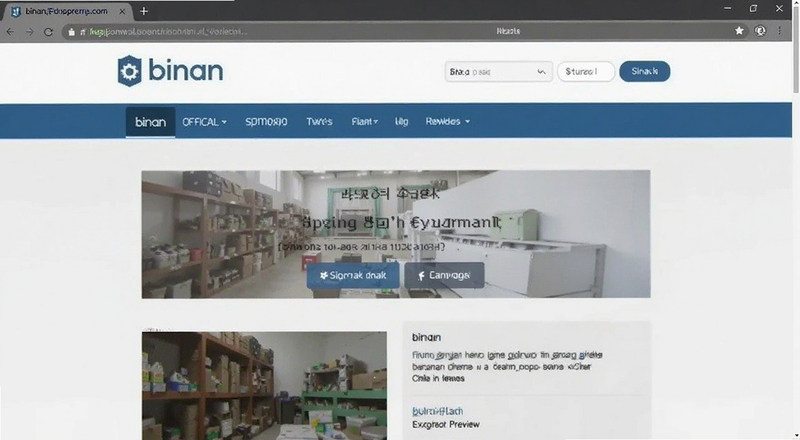 binan�ٷ�����ҳ���ͼԤ��ͼ