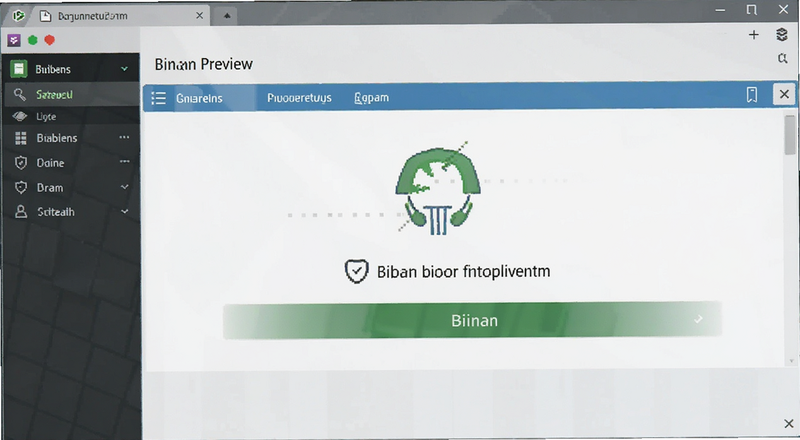 binan��ȫ���ͨ������Ԥ��ͼ