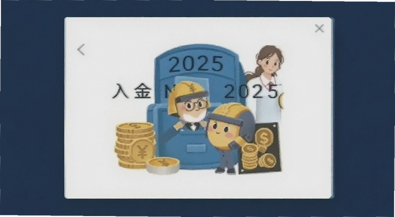 binan���2025���½̳� ���������뵽��ʱ�����