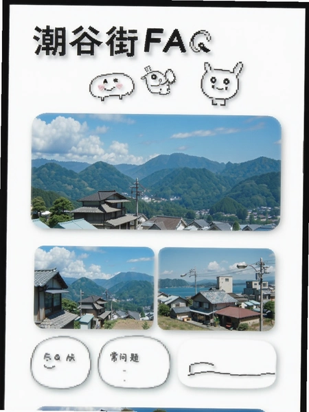 ���Ƚ�FAQ�����������