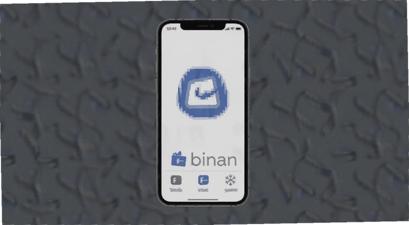 binan���ְ�ȫ��ʵ�⵽���������