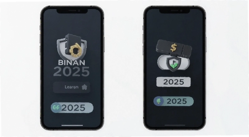 binan����2025���·���������ʱ����