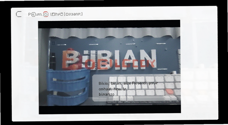 binan���ذ�װʧ�ܴ�����ʾԤ��ͼ