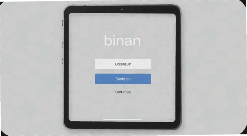 binan��¼����ʧ����ô�� ���ڵ�¼binan��������������