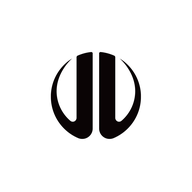 Lingke�������v2.3.2