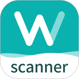 ɨ������ѹٷ���v3.5.9.1