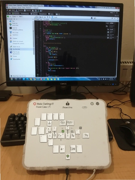 ����Զ������ �����ڴ�ռ��