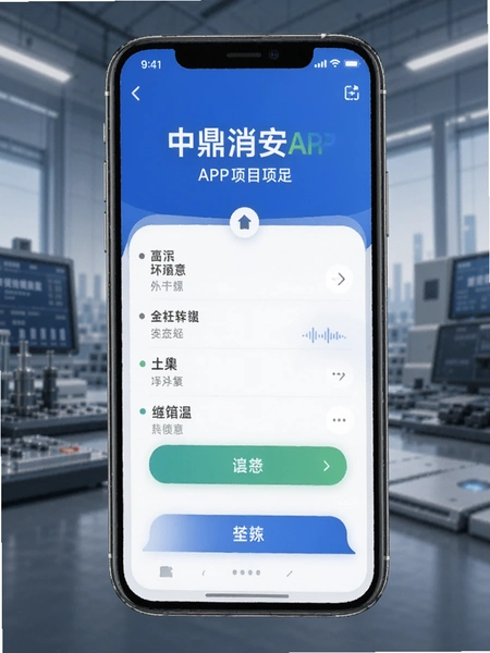 �ж�����APP��Ŀ�󶨽���