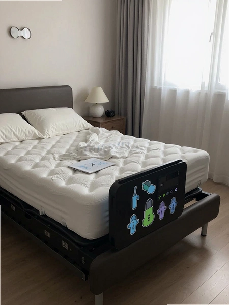 ȥ˯�����ӵ綯���̳�