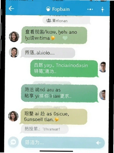 ����Լ�� ������� ��ʵ�û���Ϣ��ͼ