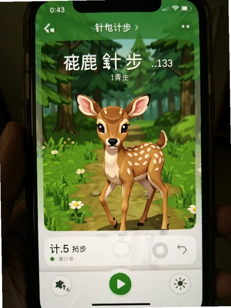 С¹�Ʋ� �Ʋ������ͼ