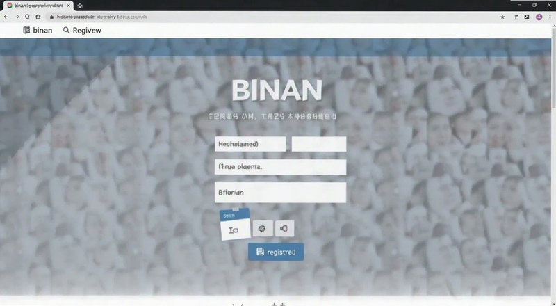 binanע��ҳ���ͼԤ��ͼ