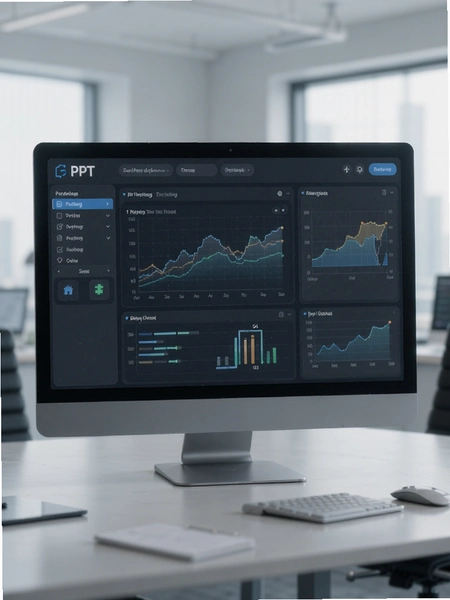 PPT����ר�Ҳ�������Ԥ��ͼ