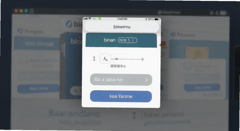 binan���ֲ�������Ԥ��ͼ