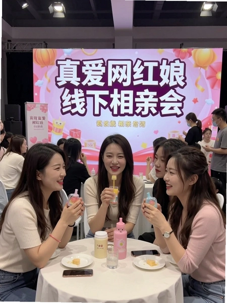 �氮�������������׻��ֳ�