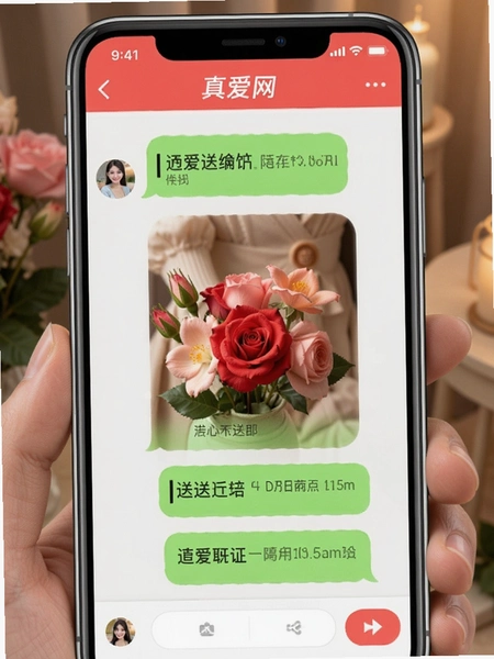 �氮��APP�����ͻ�����