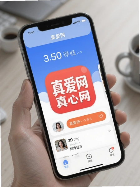 �氮��APP�������н���չʾ