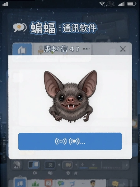 �������찲ȫͨѶ��������ҳ��汾��ϢԤ��ͼ