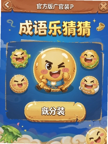 �����ֲ²¹ٷ��氲װ����