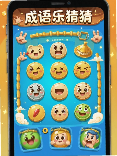 �����ֲ²���Ϸ����