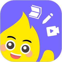 �ǻ�ѧ�ǻ�ѧ��v1.4.7